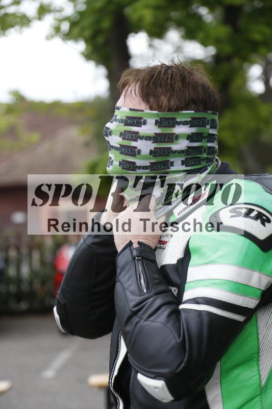 Archiv-2025/10 23.04.2025 Cornu Master School ADR/Impressionen